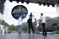 /album/a2015/net-img-2211-jpg1/